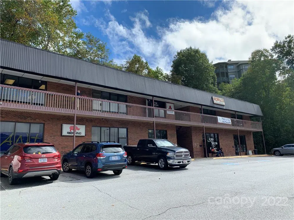 1 Kenilworth Knoll #8