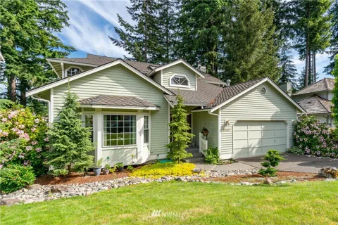 24227 SE 44th Place