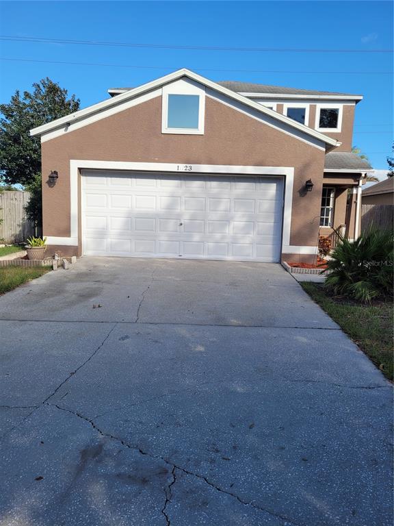 11723 SOUTH STONE LANE