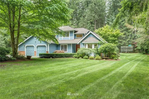 22210 NE 85th Street