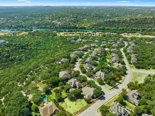 3101 Wild Canyon Loop