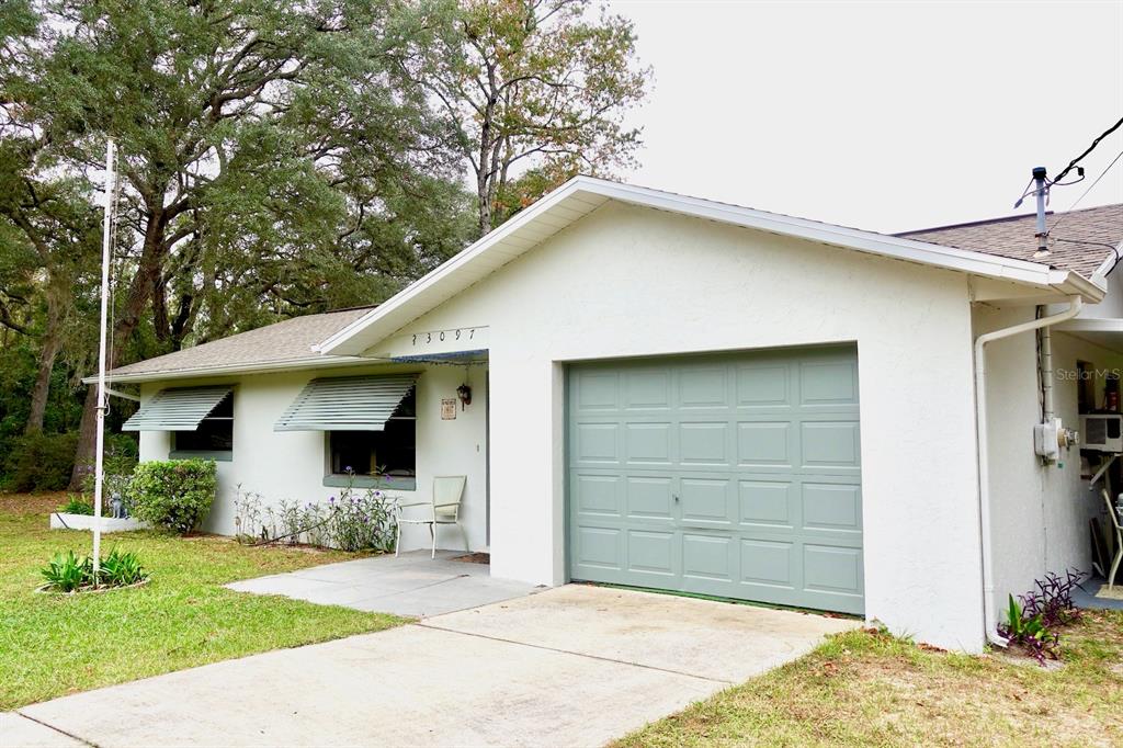 23097 SW MARINE BOULEVARD