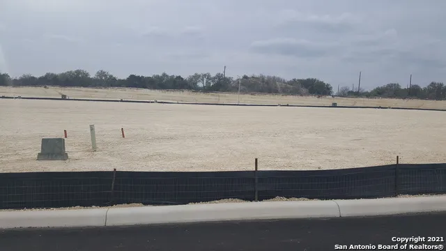 10525 Bricewood Park