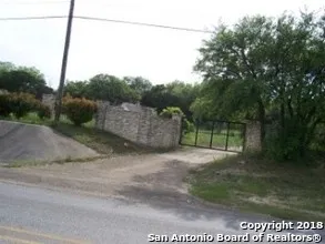 23293 W INTERSTATE 10 San Antonio, TX 78257