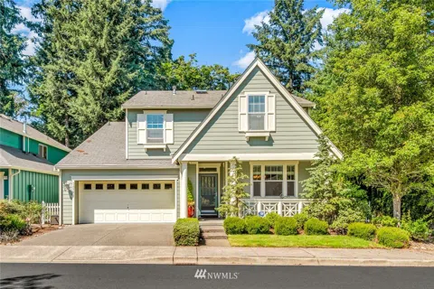 7137 114th Avenue SE