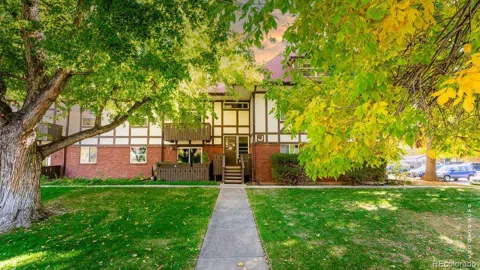 3250 Oneal Circle #J35