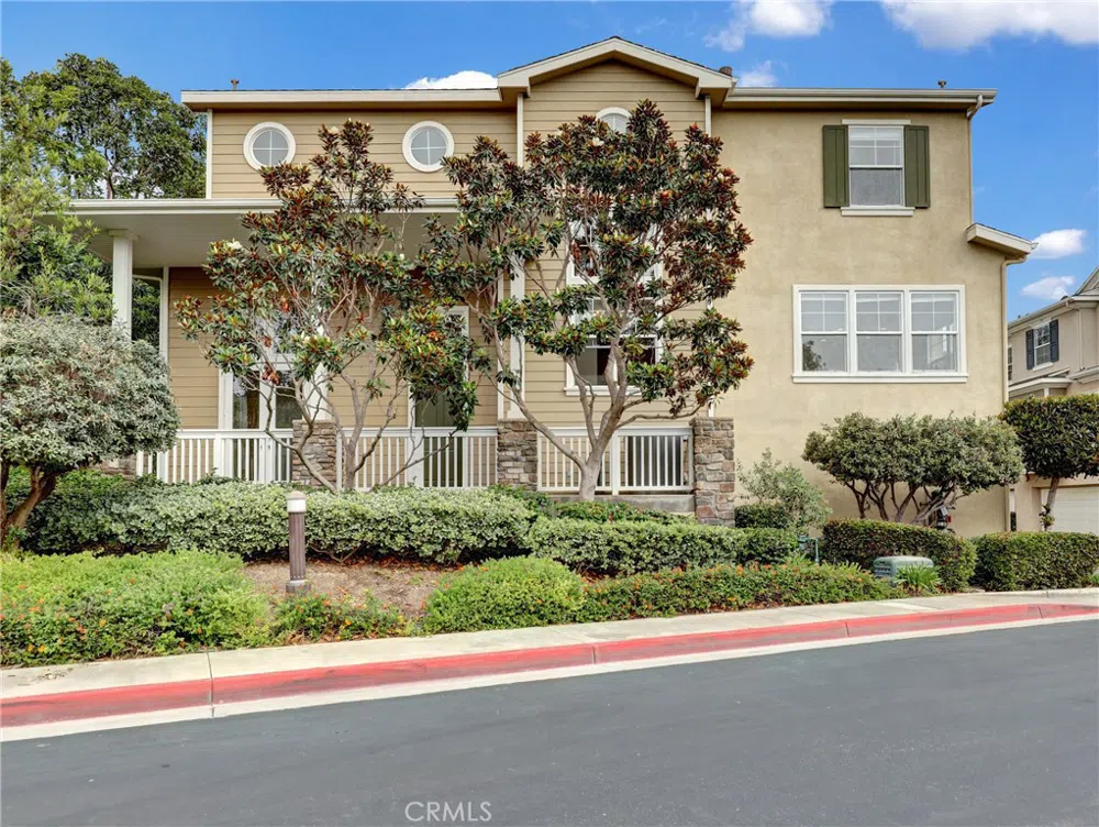 6259 Pacific Pointe Drive