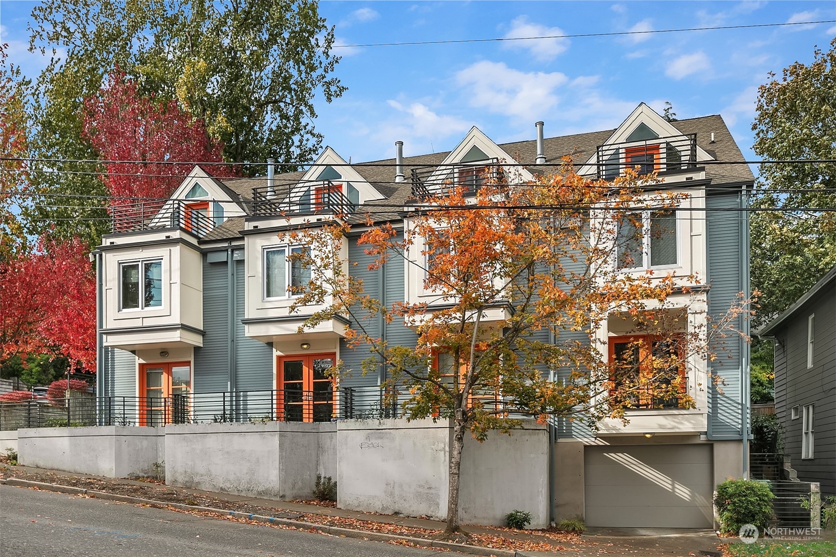 300 26th Avenue E #D