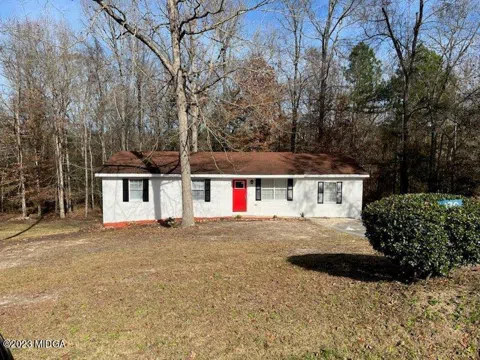 170 Graystone Circle