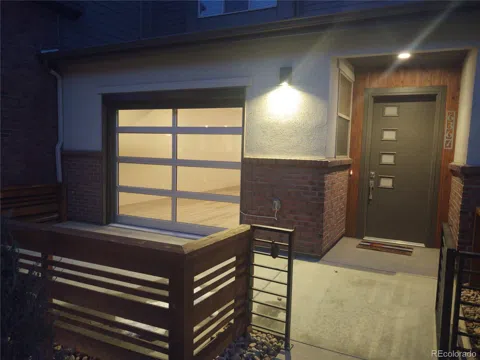 6367 Nelson Court