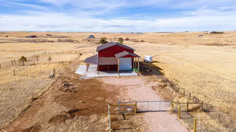 2575 Rustlers Canyon Loop