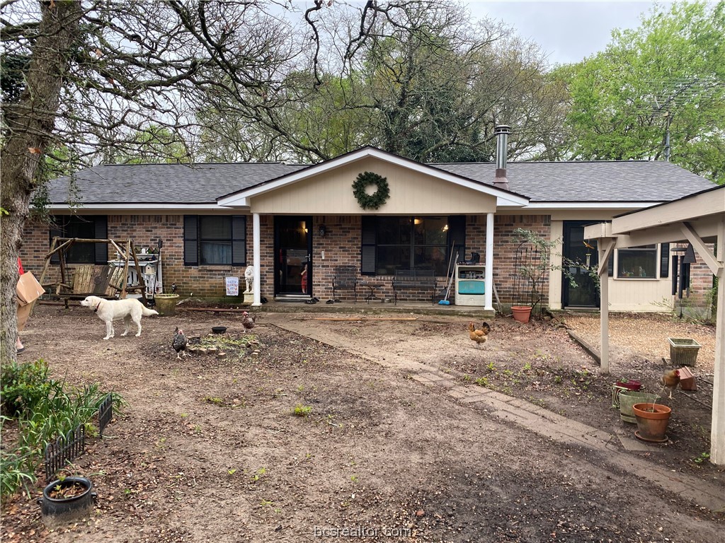 51 New Mexico Parkway