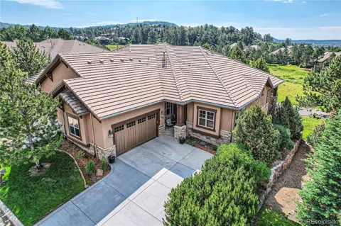 4308 Chateau Ridge Road