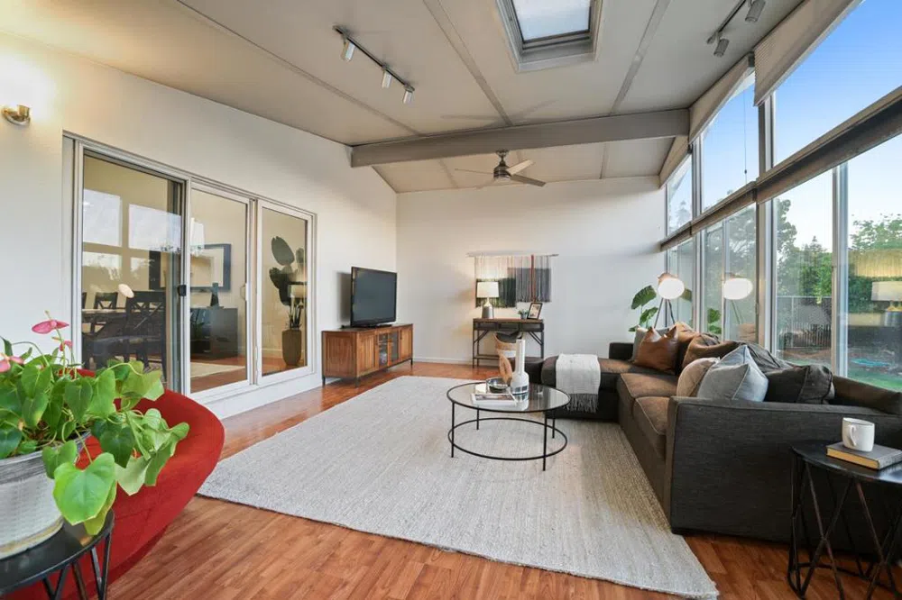45075 Manzanita Court Fremont, CA 94539