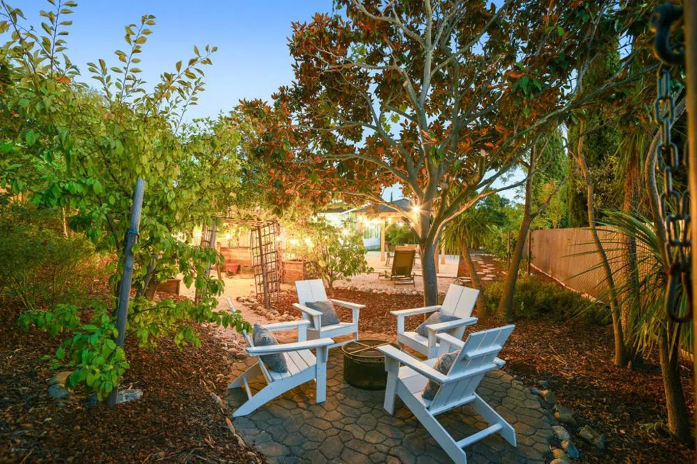 45075 Manzanita Court Fremont, CA 94539
