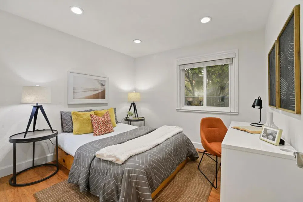 45075 Manzanita Court Fremont, CA 94539