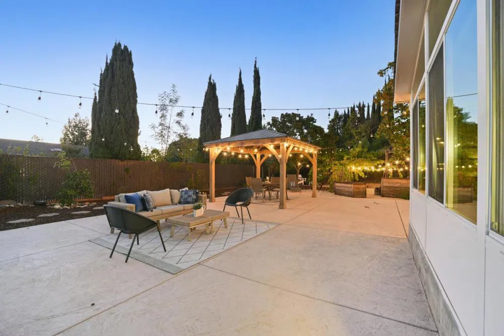 45075 Manzanita Court Fremont, CA 94539