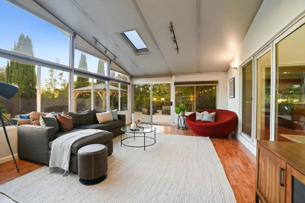 45075 Manzanita Court Fremont, CA 94539