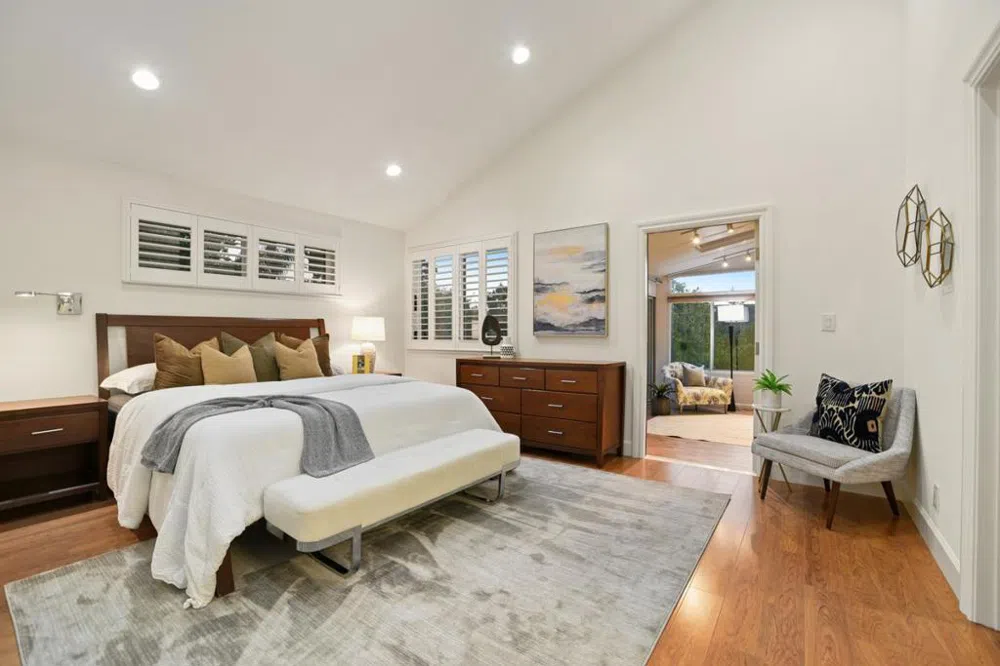 45075 Manzanita Court Fremont, CA 94539
