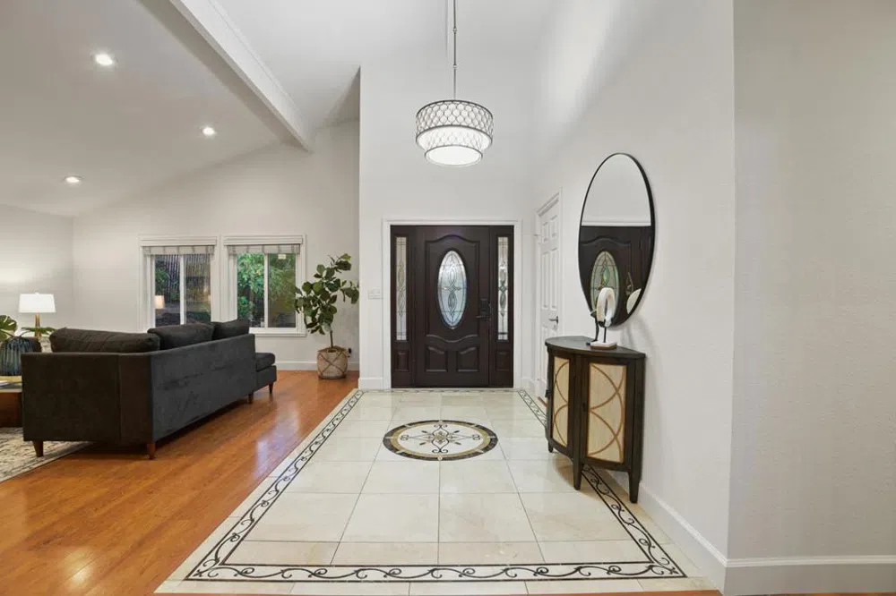 45075 Manzanita Court Fremont, CA 94539