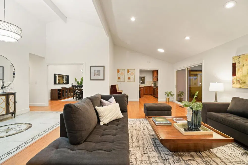 45075 Manzanita Court Fremont, CA 94539