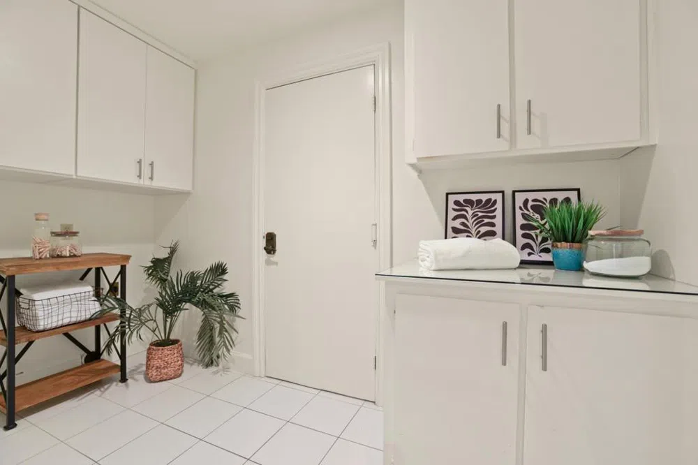 45075 Manzanita Court Fremont, CA 94539