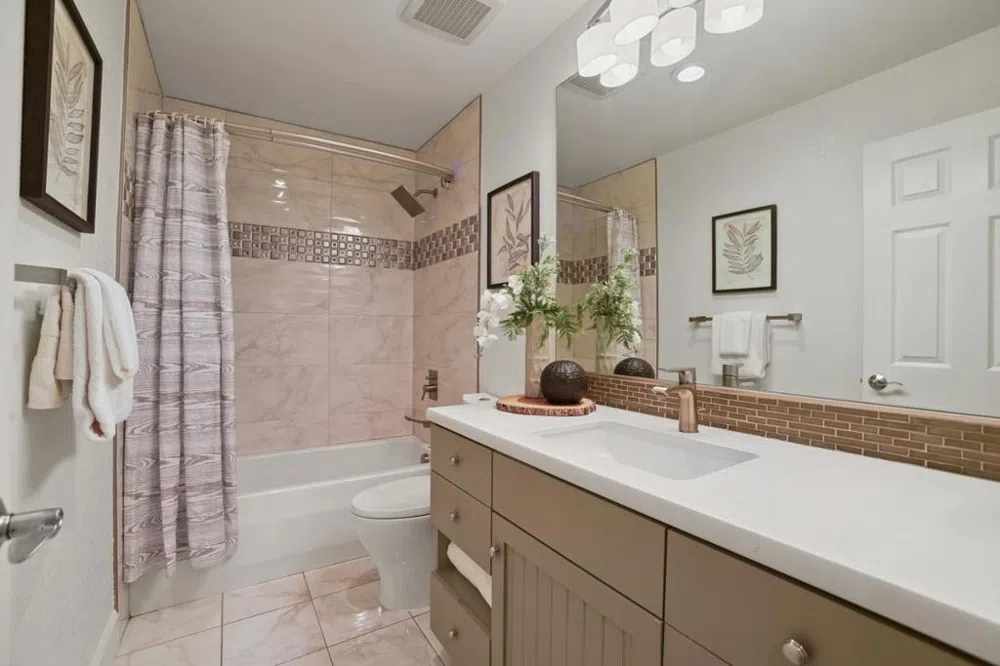 45075 Manzanita Court Fremont, CA 94539