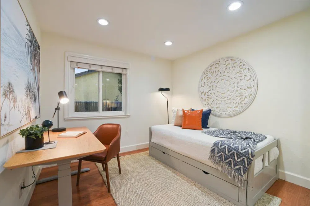 45075 Manzanita Court Fremont, CA 94539