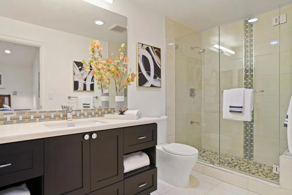45075 Manzanita Court Fremont, CA 94539