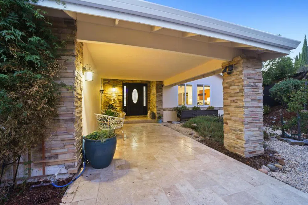45075 Manzanita Court Fremont, CA 94539
