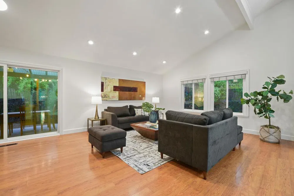 45075 Manzanita Court Fremont, CA 94539