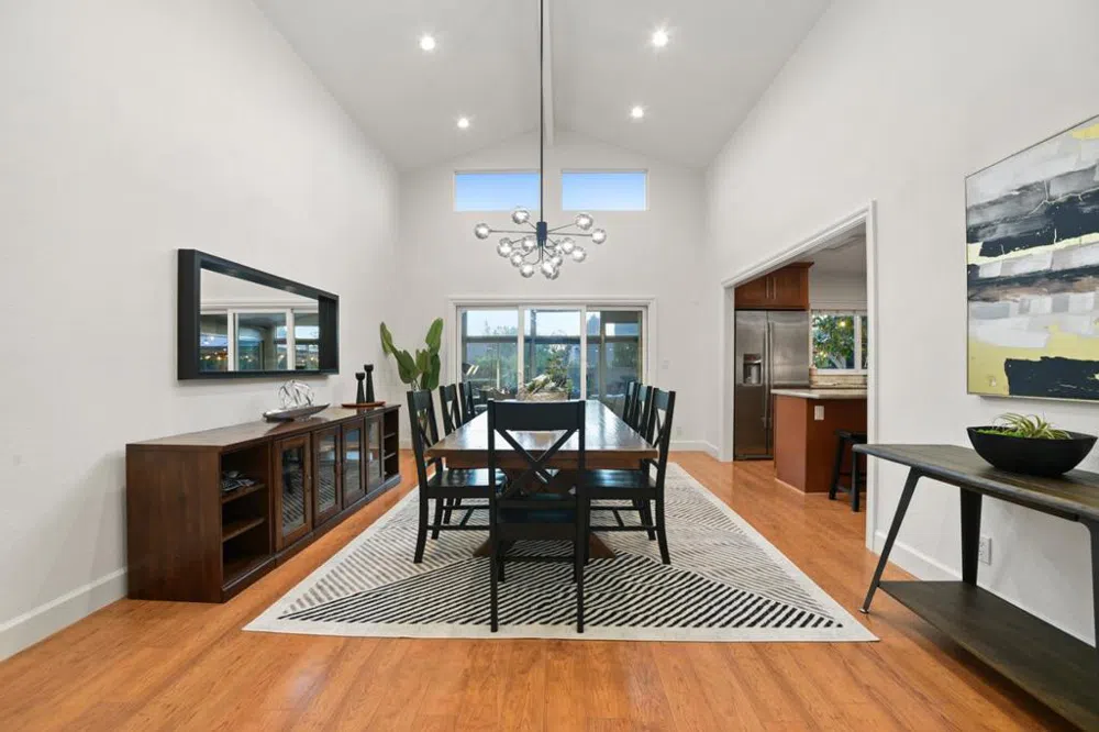 45075 Manzanita Court Fremont, CA 94539