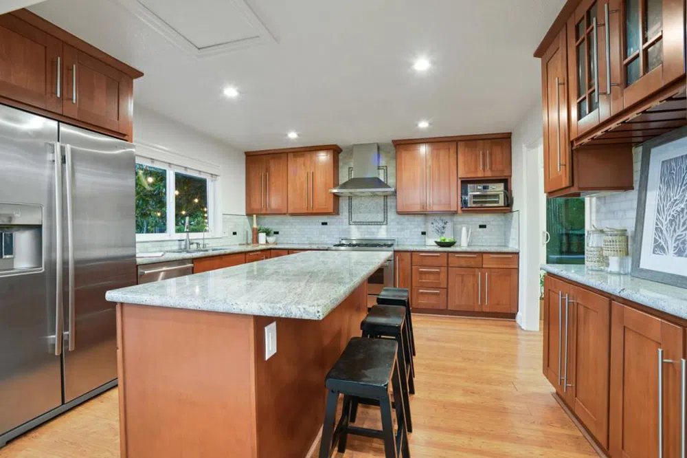45075 Manzanita Court Fremont, CA 94539