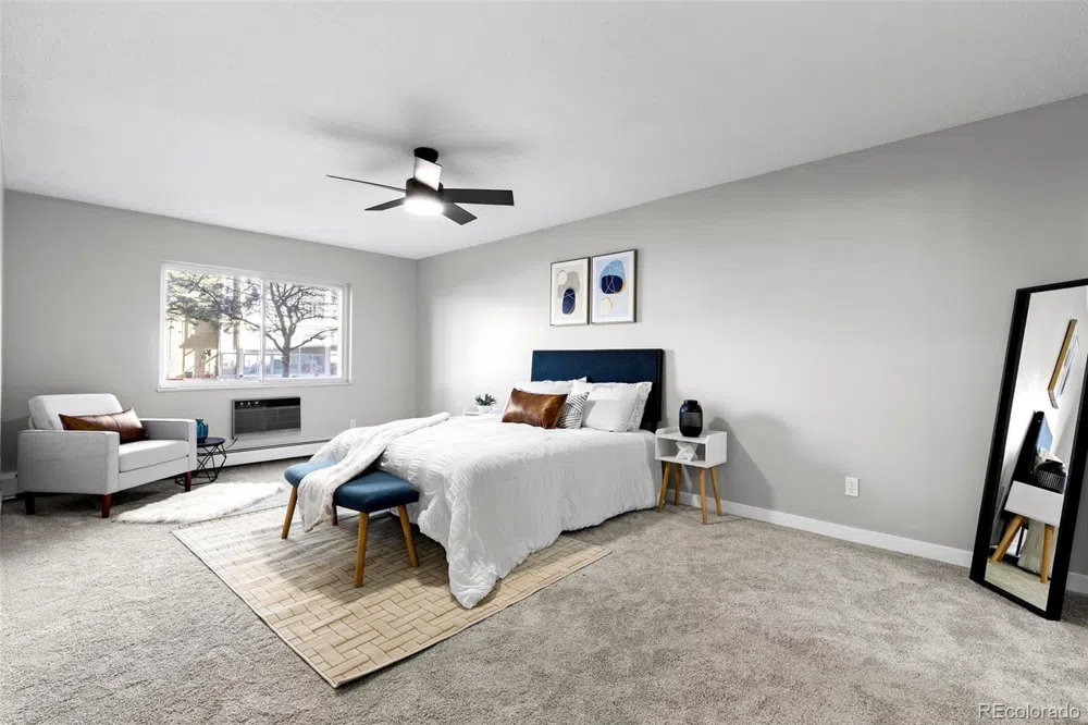 13618 E Bethany Place #105