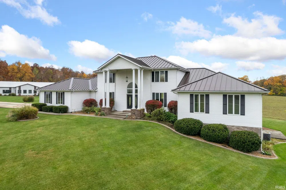 58867 County Road 105