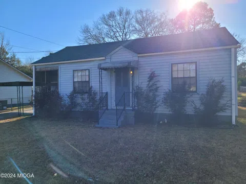 406 McArthur Boulevard