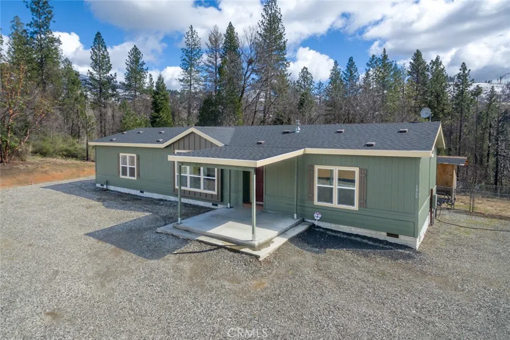 3860 Schandoney Lane