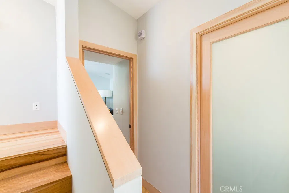 814 Monterey Boulevard Hermosa Beach, CA 90254