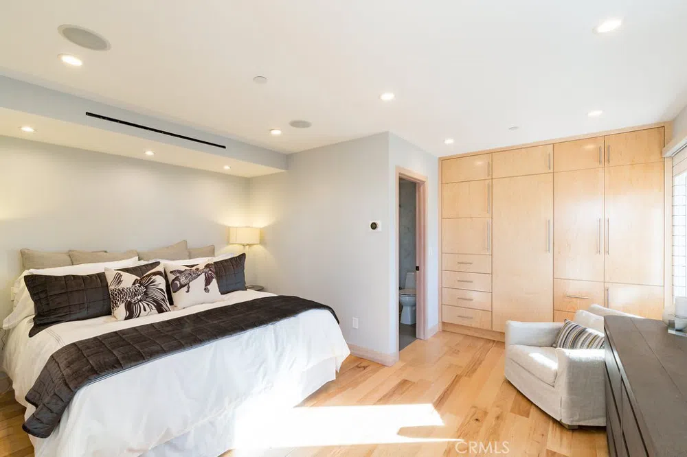 814 Monterey Boulevard Hermosa Beach, CA 90254