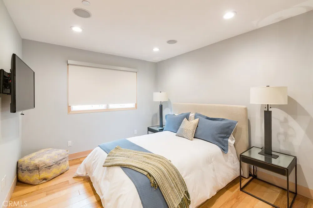 814 Monterey Boulevard Hermosa Beach, CA 90254
