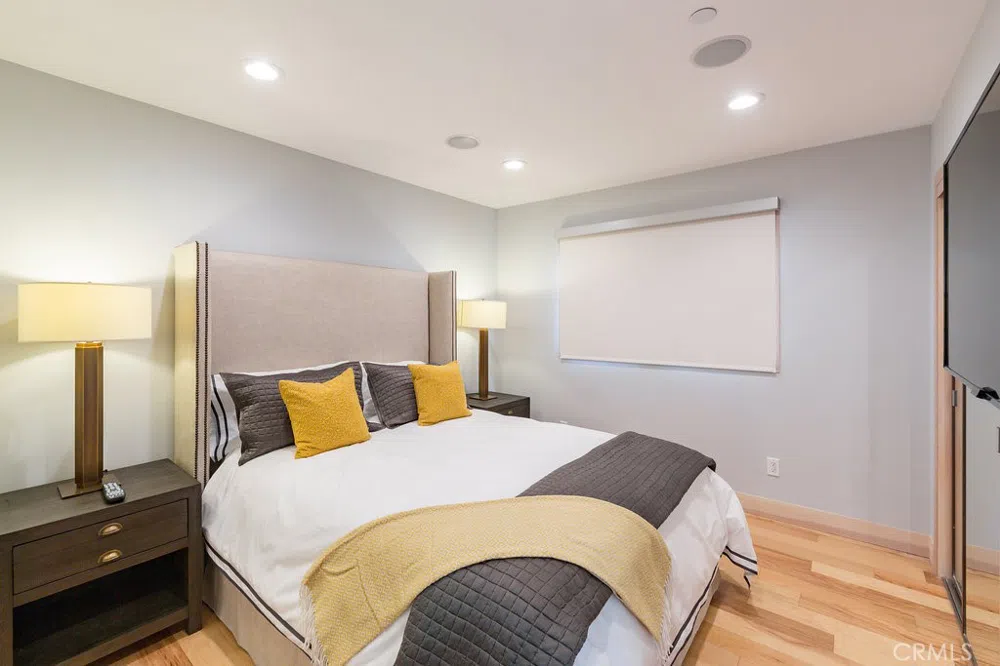 814 Monterey Boulevard Hermosa Beach, CA 90254
