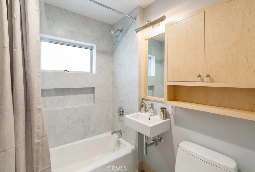 814 Monterey Boulevard Hermosa Beach, CA 90254