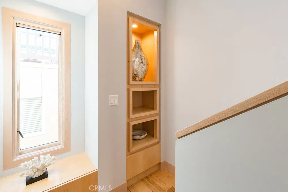 814 Monterey Boulevard Hermosa Beach, CA 90254