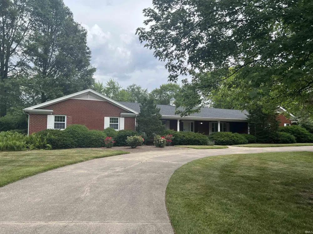 11626 Lawndale Avenue