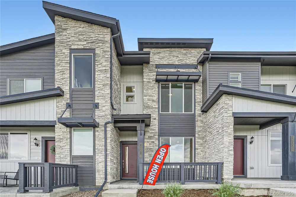 14551 W 91st Lane #B