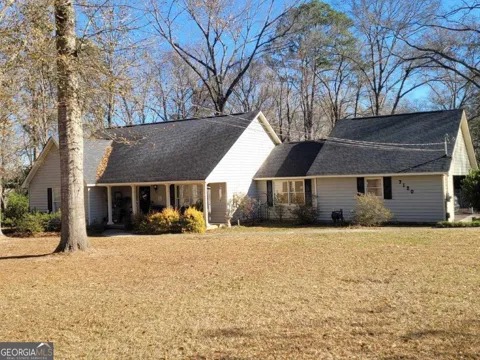 7120 Benjie Drive