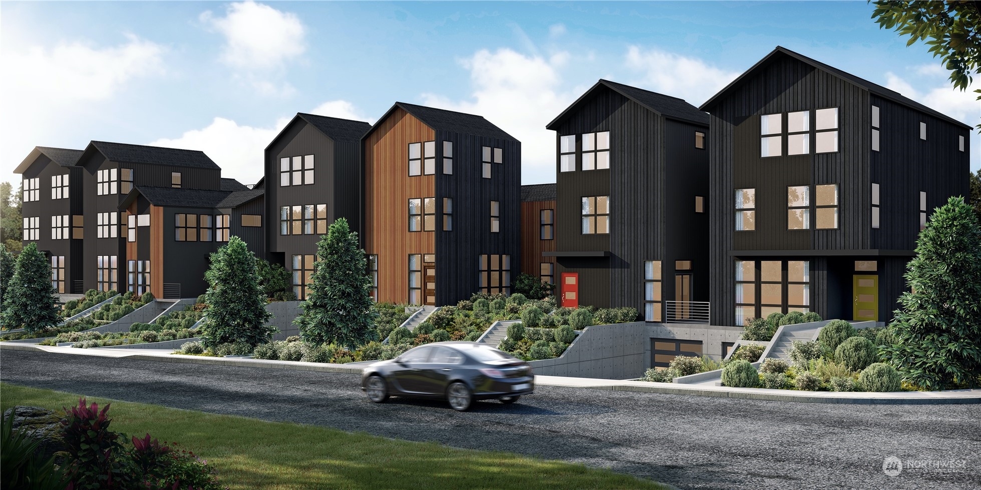 8553 Evanston Avenue N