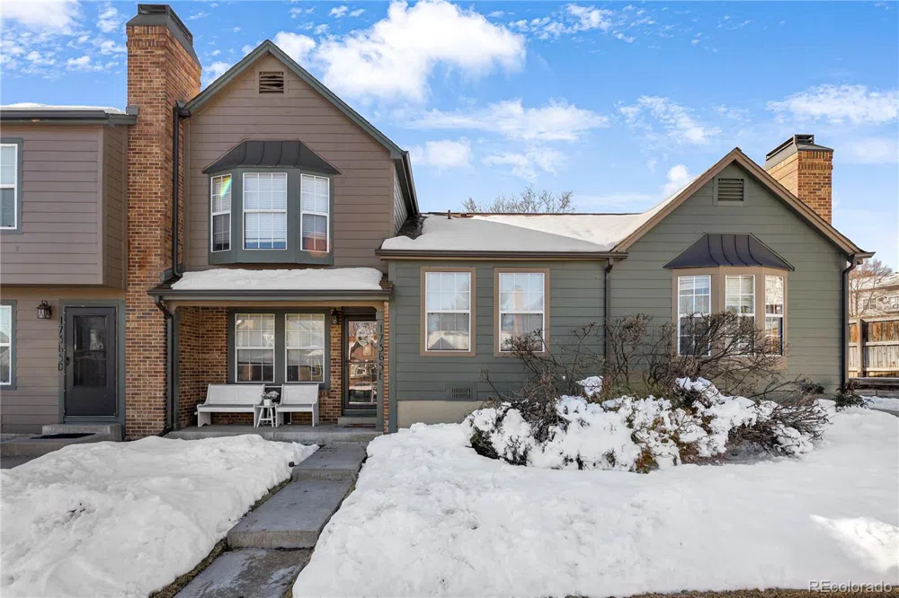 17365 E Rice Circle #E