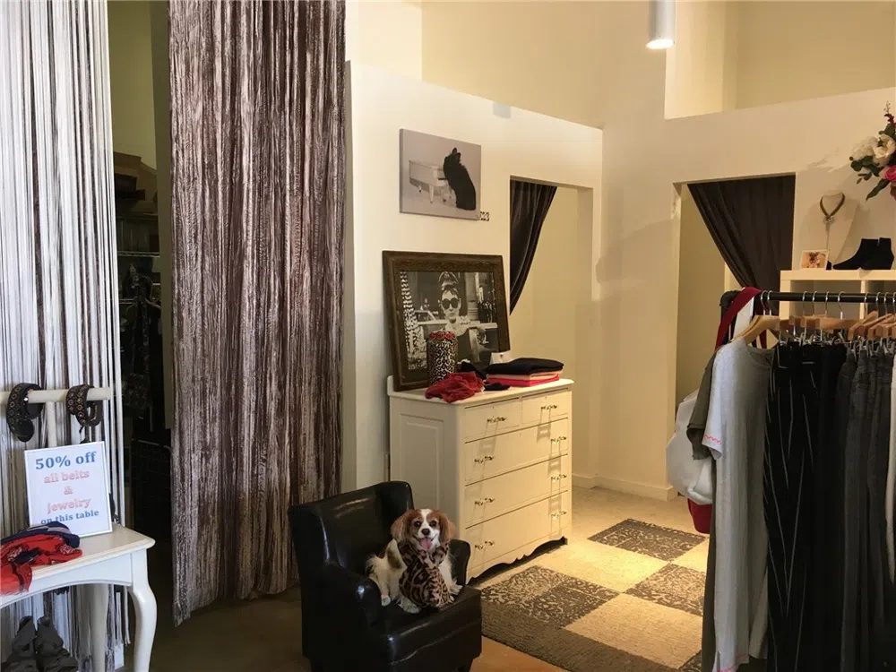 1115 Broad San Luis Obispo, CA 93401