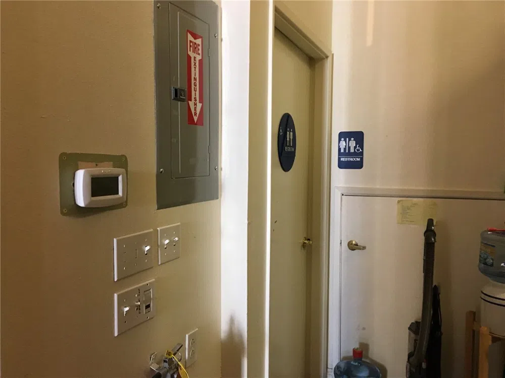 1115 Broad San Luis Obispo, CA 93401